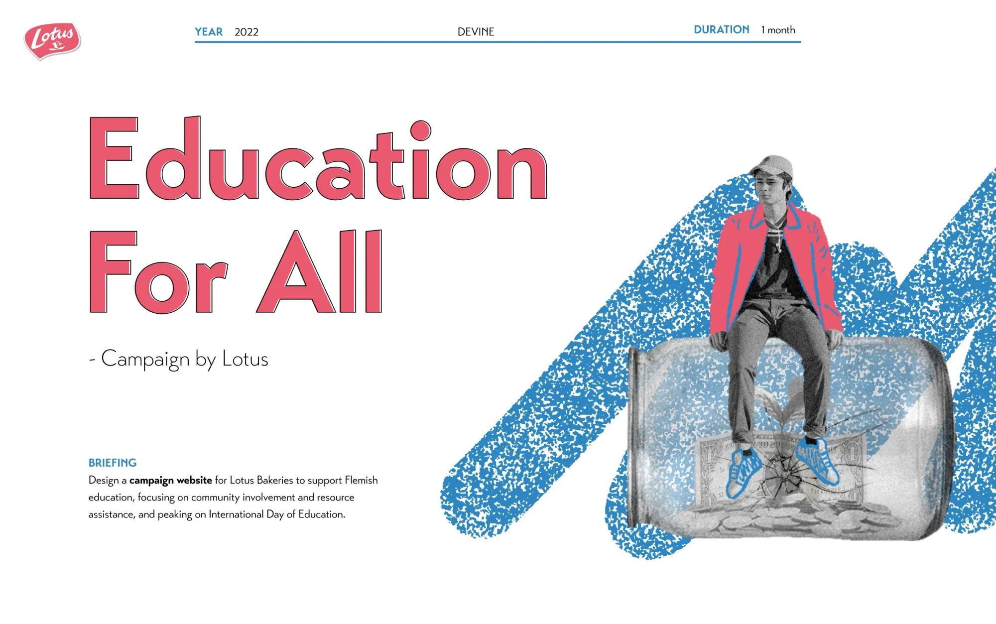 Lotus Education (1)