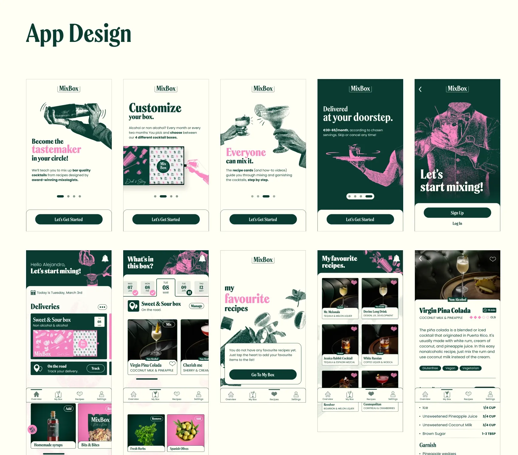 Mixbox (3)