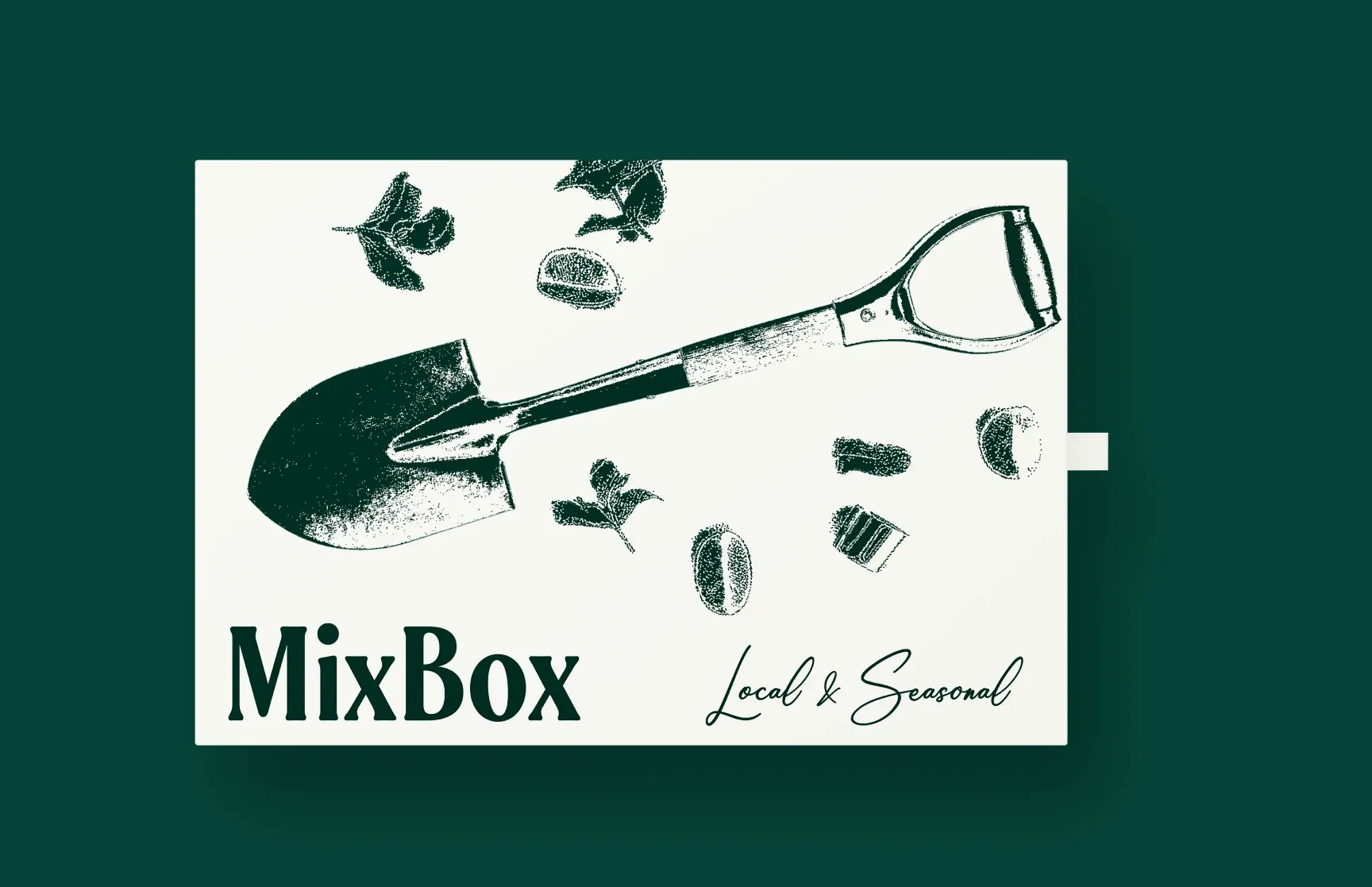 Mixbox (7)