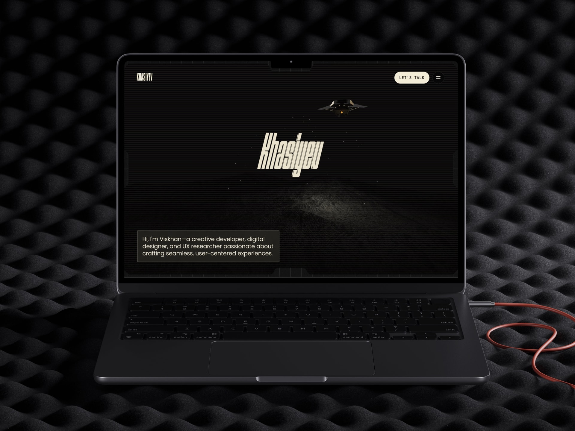 Portfolio v1 (1)
